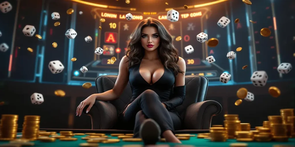 777Pub's 100% First Deposit Bonus Boosts Your Bets!