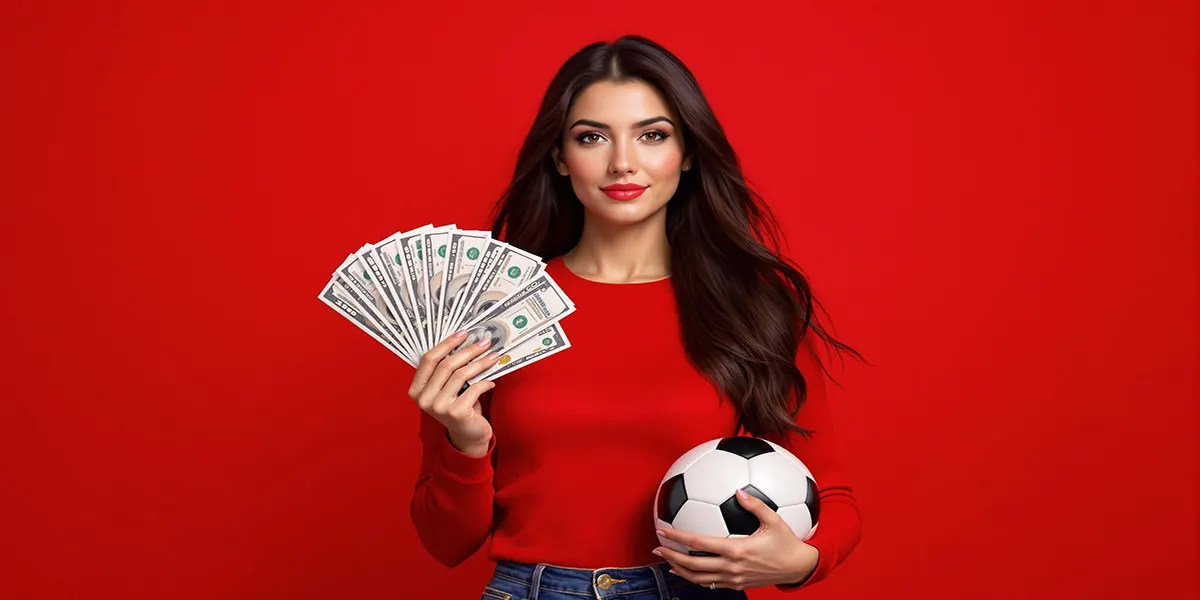 777Pub's 100% First Deposit Bonus Boosts Your Bets! 2 Why 777Pub’s Bonus Stands Out In 2025