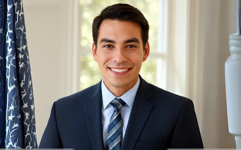 About Alex Santiago – Founder of 777pub.design and online gambling expert 4 777pub.design expanding globally with new games and sports betting options to reach more players