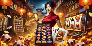 Affiliate Program Making Money So Easy At 777Pub