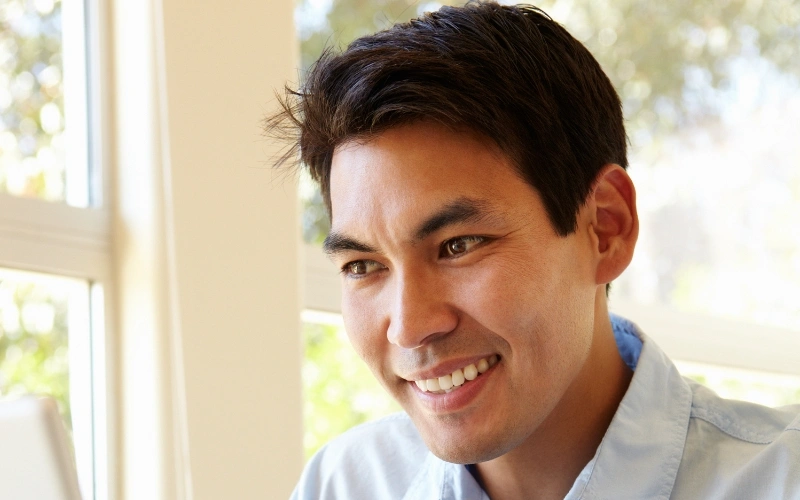 About Alex Santiago – Founder of 777pub.design and online gambling expert 1 About Alex Santiago – Founder of 777pub.design and online gambling expert