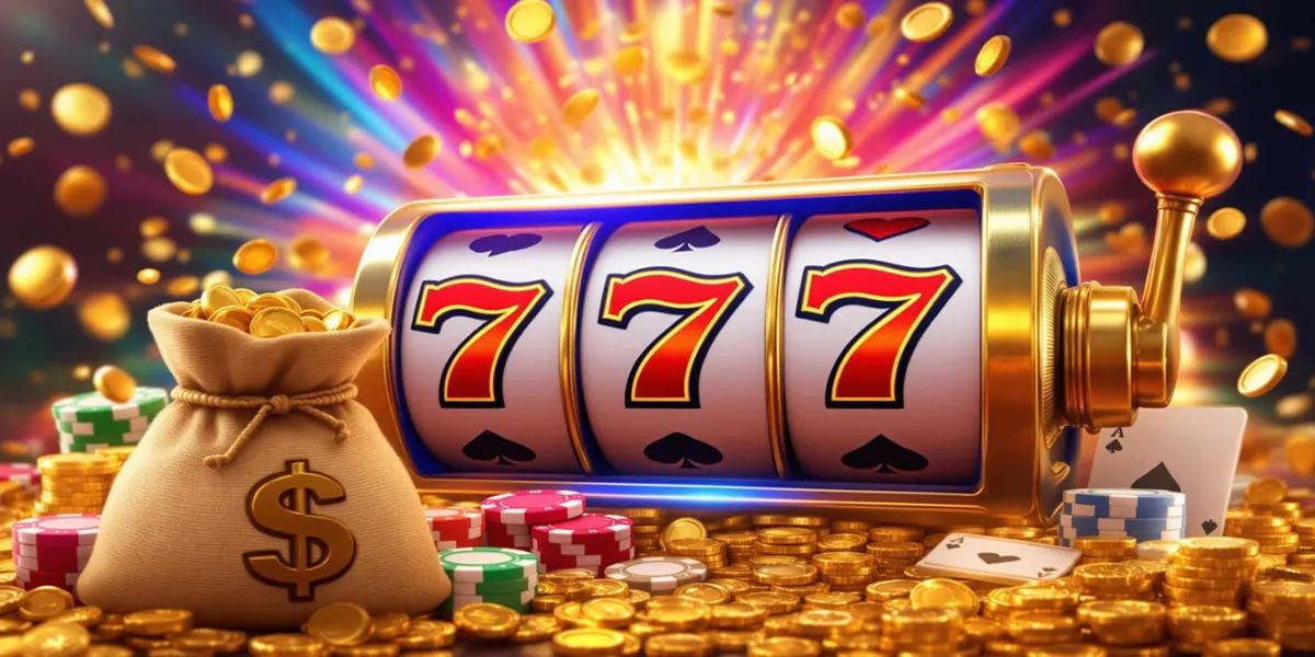Strategies To Win At Bingo 777PUB