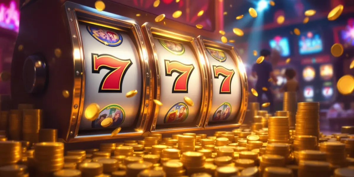 Bingo 777PUB: Your Ultimate Online Bingo Adventure