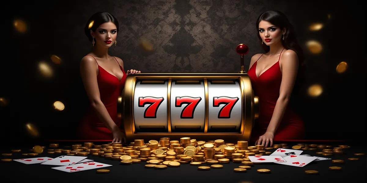 Cracking The Code: Color Prediction Games At 777PUB 2 Understanding Odds And Payouts