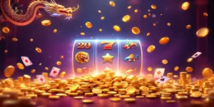 Daily 1st Deposit Bonus: 8% Up To ₱5,000