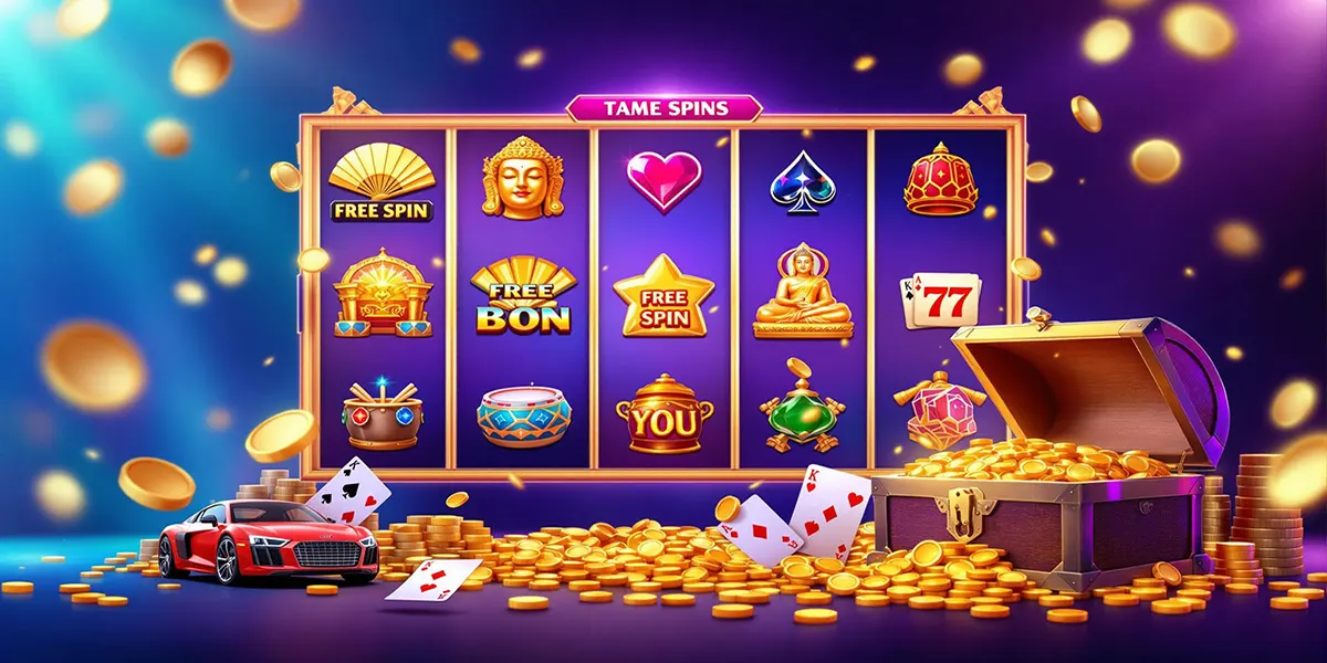 Daily 1st Deposit Bonus: 8% Up To ₱5,000 2 Maximize Your Bonus For Big Wins