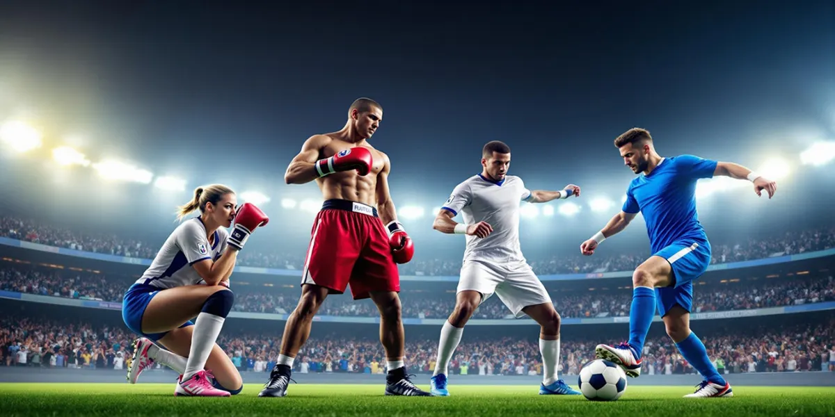 Master Your Deposits At 777PUB: A Bettor's Guide 2 Tips For Secure Deposits At 777PUB