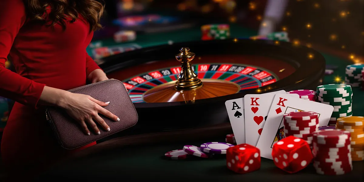 Download 777PUB App: Your Ultimate Betting Experience Awaits 2 Top Features Of 777PUB App