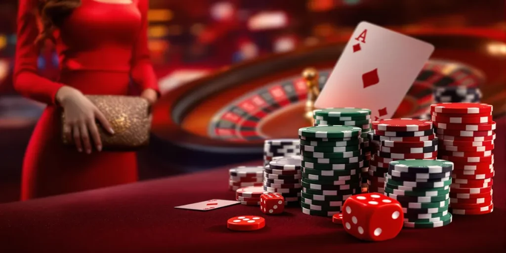 Download 777PUB App: Your Ultimate Betting Experience Awaits