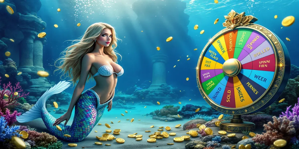 Exciting Features Of Fishing 777PUB Games