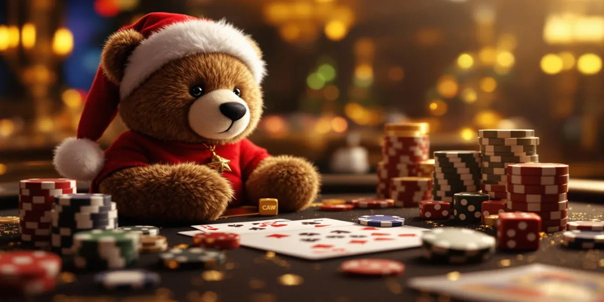 Exploring 777PUB’s Casino Game Variety