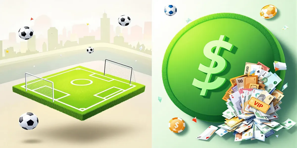 How To Bet On Basketball At 777PUB: A Guide 2 Leveraging 777PUB’s Betting Features