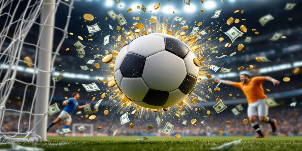 How To Bet On Esports At 777PUB: A Guide 2 Tips For Successful Esports Betting