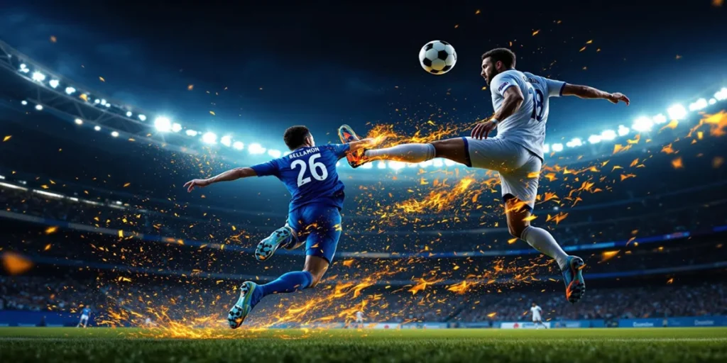 How To Bet On Esports At 777PUB: A Guide