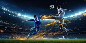 How To Bet On Esports At 777PUB: A Guide