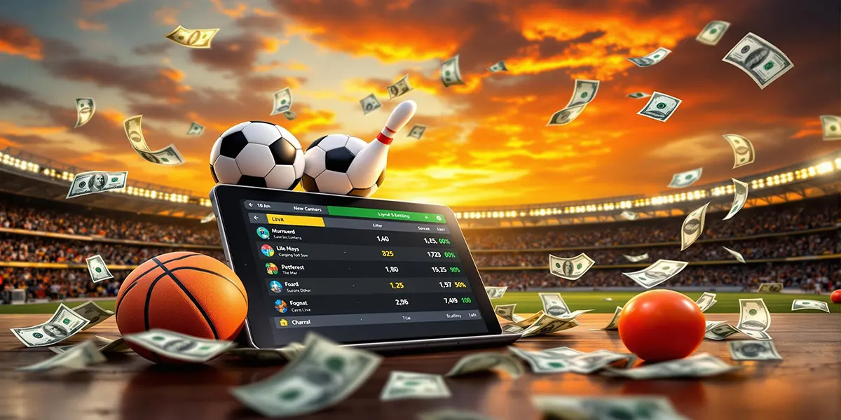 How To Bet On Volleyball At 777PUB: A Complete Guide 2 Strategies For Successful Volleyball Betting