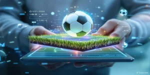 How To Bet On Volleyball At 777PUB: A Complete Guide