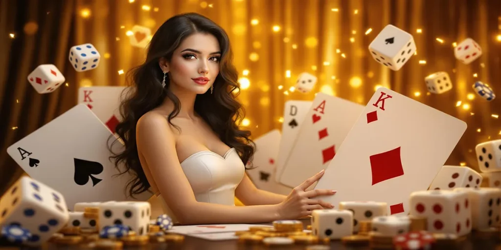 How To Play Aviator-Style Games At 777PUB: A Guide
