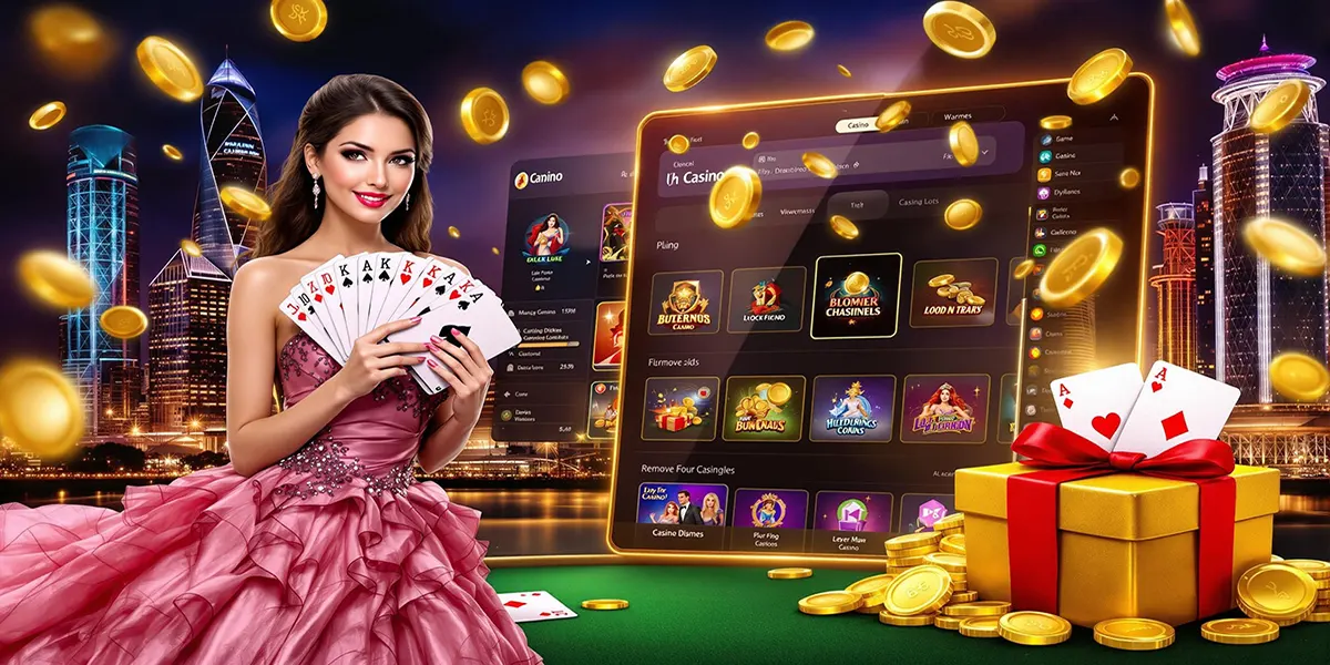 How To Play Aviator-Style Games At 777PUB: A Guide 2 Strategies To Maximize Your Wins
