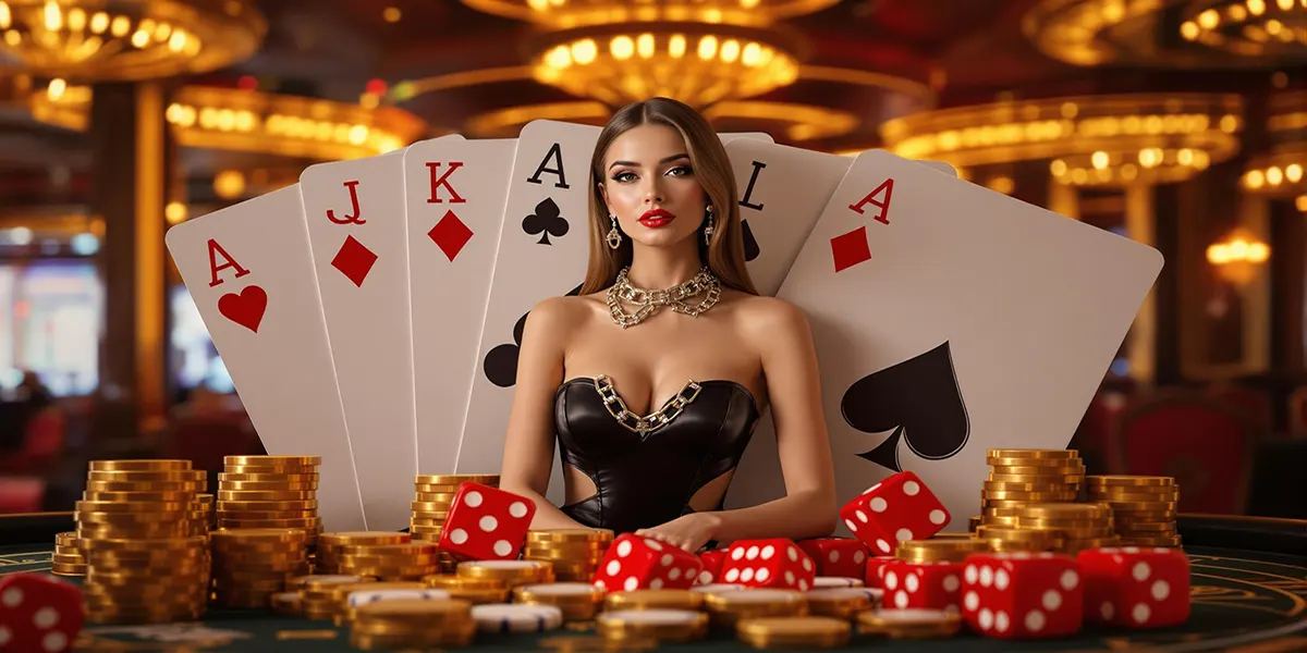How To Play Crash At 777PUB Casino In 2025 2 Strategies To Win At Crash