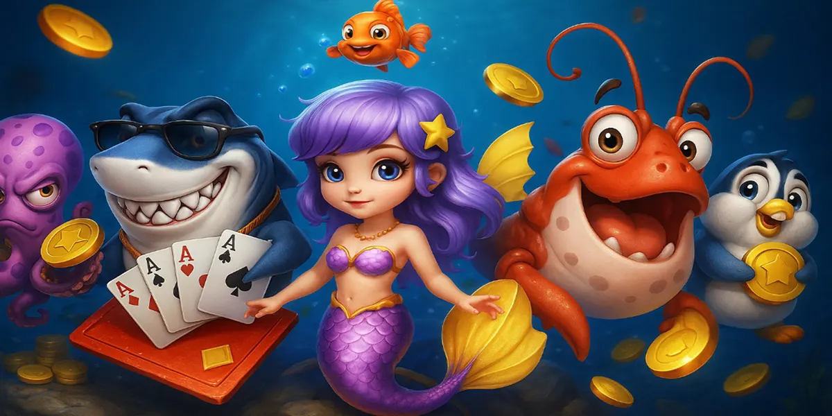 How To Play Fortune King Jackpot At 777PUB 2 Strategies To Maximize Your Wins