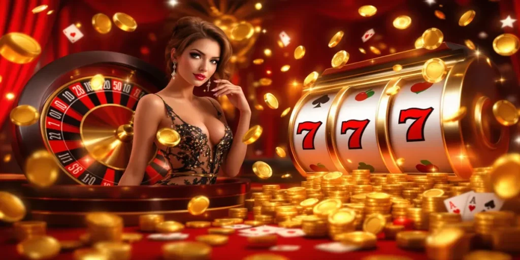 How To Play Heat Bingo At 777PUB: Ultimate Guide