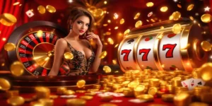 How To Play Heat Bingo At 777PUB: Ultimate Guide