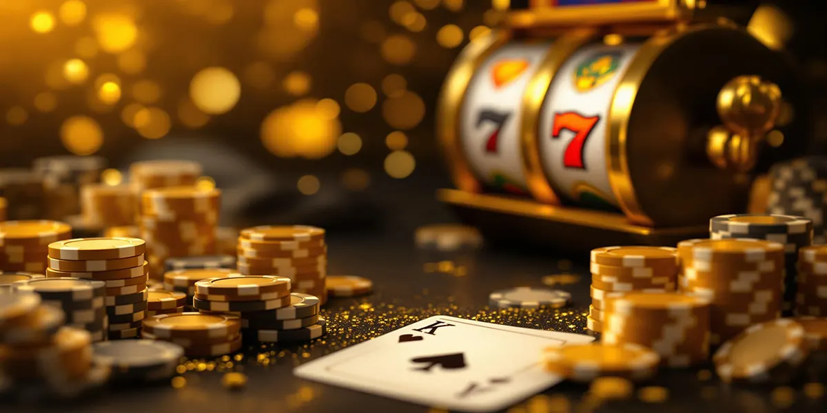 How To Play iRich Bingo At 777PUB: A Guide 2 Strategies To Boost Your Winning Chances