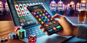 How To Play iRich Bingo At 777PUB: A Guide