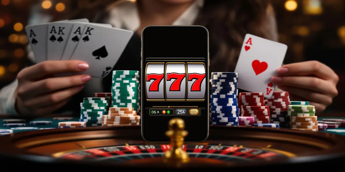 How To Play Plinko At 777PUB: Ultimate Guide 2 Customizing Your Plinko Gameplay