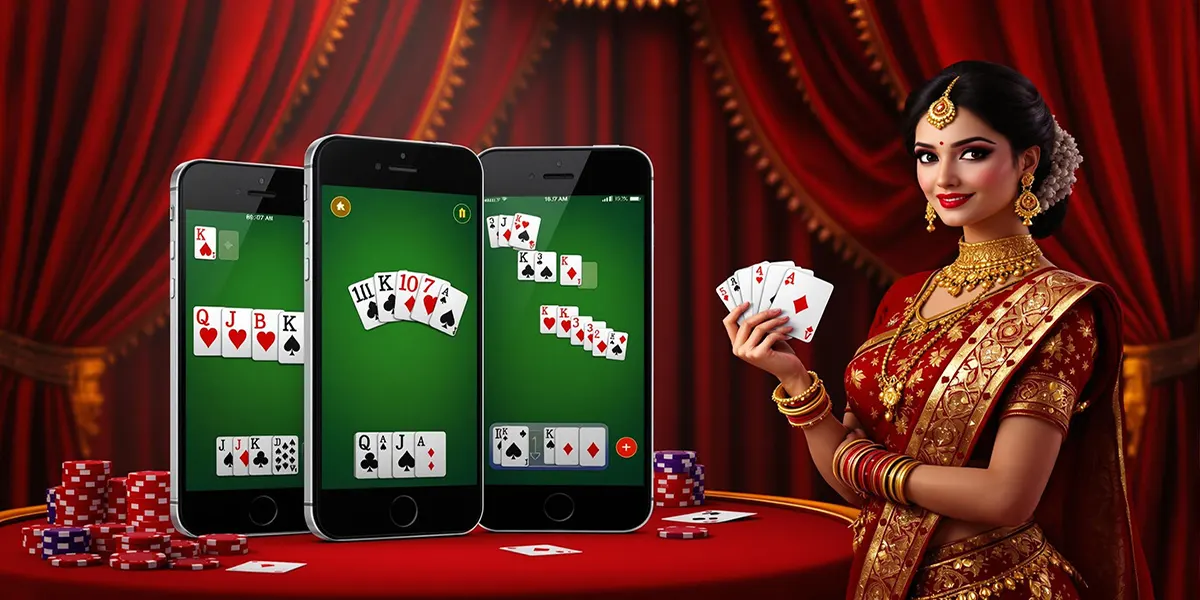 How To Play Pool Rummy At 777PUB: A Guide 2 Mastering The Rules Of Pool Rummy