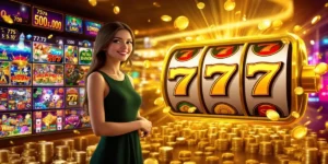 How To Play Pool Rummy At 777PUB: A Guide