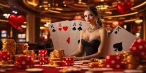 How To Play Pusoy Go At 777PUB: A Guide