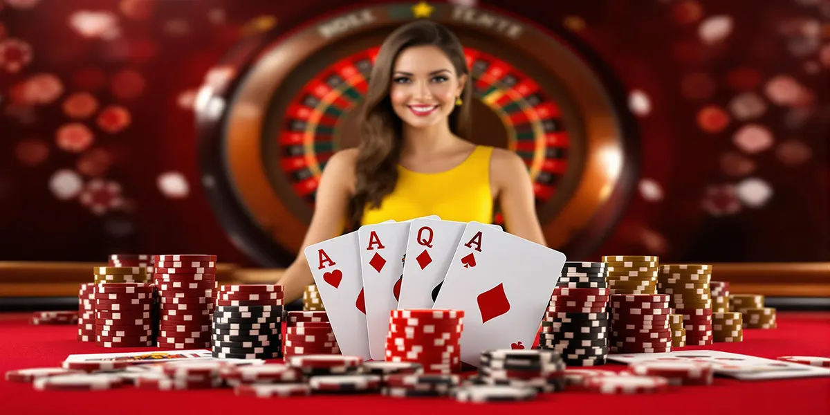 How To Play Pusoy Go At 777PUB: A Guide 2 Mastering Hand Combinations