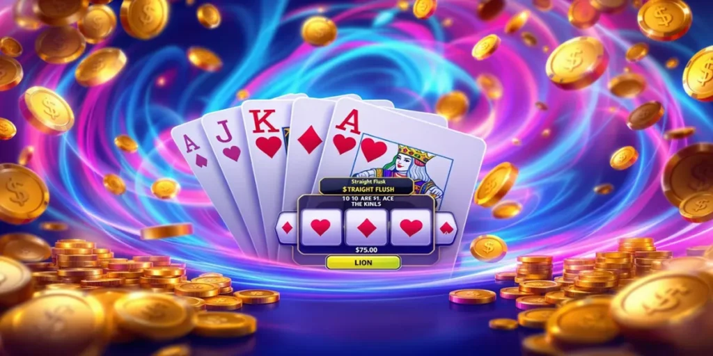 How To Play RNG Roulette At 777PUB: A Guide