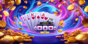 How To Play RNG Roulette At 777PUB: A Guide