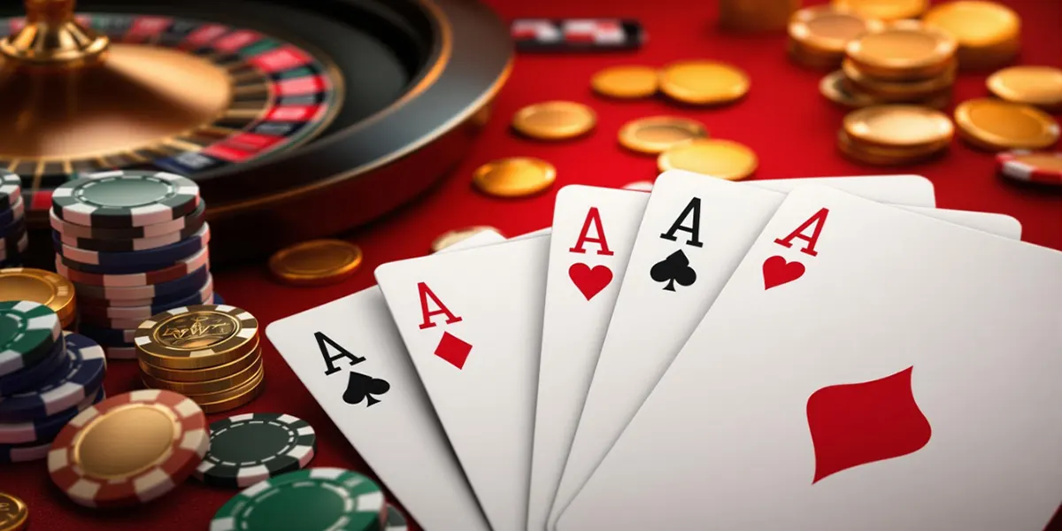 Exploring The Thrills Of Mini Games 777PUB