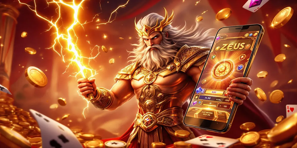 777PUB Promotions: Exciting Offers For Betting Fans