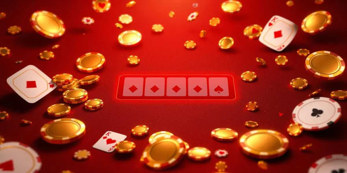 Strategies For Winning RNG Card Games