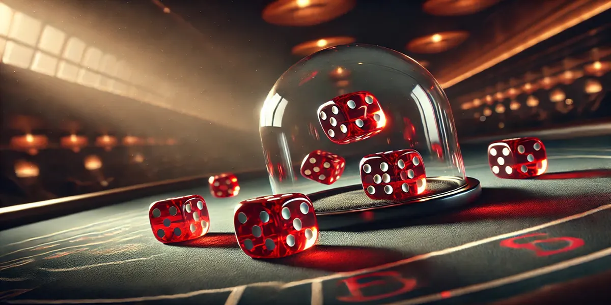 Mastering RNG Card Games On 777PUB: Tips And Insights