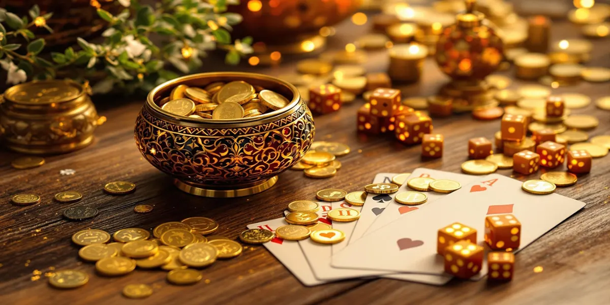 RNG Dragon Tiger Vs Live Version At 777PUB: Which Rules? 2 Comparing Odds And Payouts
