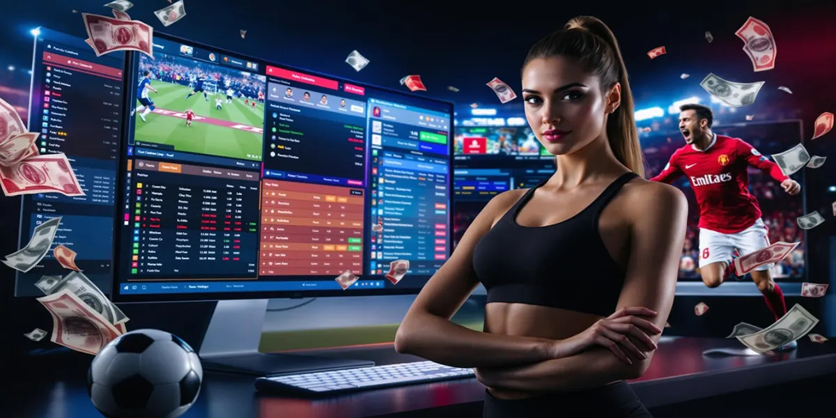Understanding Odds And Markets At 777PUB