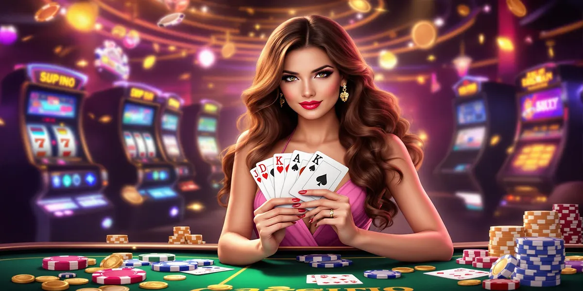 Super Earning App: ₱77 Per Referral At 777Pub 2 Benefits Of The Super Earning App