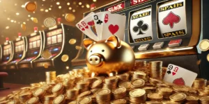 Super Earning App: ₱77 Per Referral At 777Pub