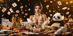 Unveiling AE Sexy At 777PUB: A Game-Changer