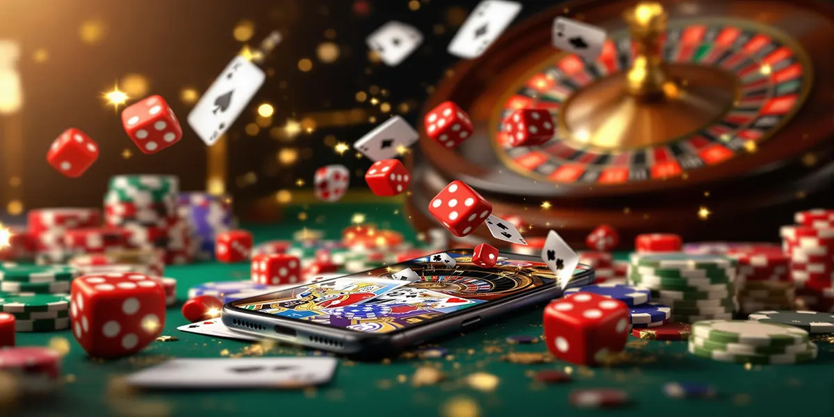 DreamGaming At 777PUB: Ultimate Supplier Introduction Guide 2 Tips To Maximize Your Dreamgaming Wins