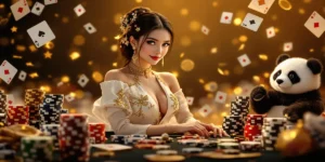 DreamGaming At 777PUB: Ultimate Supplier Introduction Guide