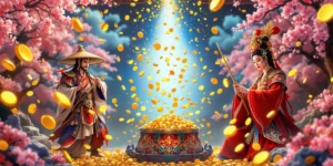 Fa Chai At 777pub: Supplier Introduction Game Unveiled