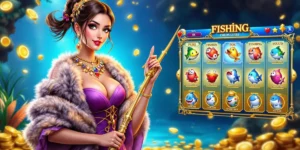 JDB Gaming: Top Supplier At 777PUB Casino