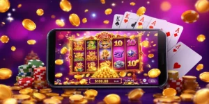 JILI Gaming At 777PUB: Premier Supplier Introduction
